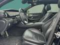 Mercedes-Benz E 53 AMG E 53 AMG DISTRO+PANO+HUD+BURME+NIGHT+MEMO+KEY-GO Noir - thumbnail 9