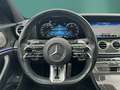 Mercedes-Benz E 53 AMG E 53 AMG DISTRO+PANO+HUD+BURME+NIGHT+MEMO+KEY-GO Noir - thumbnail 11