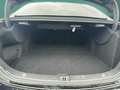 Mercedes-Benz E 53 AMG E 53 AMG DISTRO+PANO+HUD+BURME+NIGHT+MEMO+KEY-GO Noir - thumbnail 15