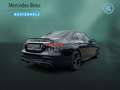 Mercedes-Benz E 53 AMG E 53 AMG DISTRO+PANO+HUD+BURME+NIGHT+MEMO+KEY-GO Noir - thumbnail 5