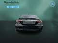 Mercedes-Benz E 53 AMG E 53 AMG DISTRO+PANO+HUD+BURME+NIGHT+MEMO+KEY-GO Noir - thumbnail 6