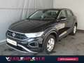 Volkswagen T-Roc TSI Schwarz - thumbnail 1