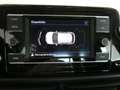 Volkswagen T-Roc TSI Schwarz - thumbnail 21