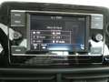 Volkswagen T-Roc TSI Schwarz - thumbnail 17