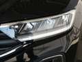 Volkswagen T-Roc TSI Schwarz - thumbnail 5