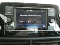 Volkswagen T-Roc TSI Schwarz - thumbnail 19