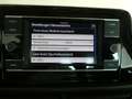 Volkswagen T-Roc TSI Schwarz - thumbnail 20