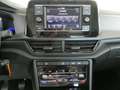 Volkswagen T-Roc TSI Schwarz - thumbnail 15