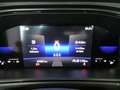Volkswagen T-Roc TSI Schwarz - thumbnail 12