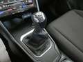 Volkswagen T-Roc TSI Schwarz - thumbnail 23