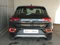Volkswagen T-Roc TSI Schwarz - thumbnail 4
