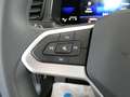 Volkswagen T-Roc TSI Schwarz - thumbnail 13