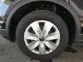 Volkswagen T-Roc TSI Schwarz - thumbnail 6