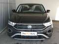 Volkswagen T-Roc TSI Schwarz - thumbnail 2