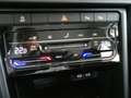 Volkswagen T-Roc TSI Schwarz - thumbnail 22