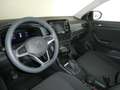 Volkswagen T-Roc TSI Schwarz - thumbnail 10