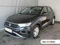 Volkswagen T-Roc TSI Schwarz - thumbnail 1