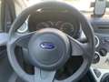 Ford Ka/Ka+ Ka 1.2 Start-Stopp-System Ambiente - thumbnail 11