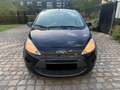 Ford Ka/Ka+ Ka 1.2 Start-Stopp-System Ambiente - thumbnail 5