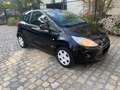 Ford Ka/Ka+ Ka 1.2 Start-Stopp-System Ambiente - thumbnail 2