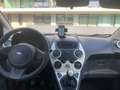 Ford Ka/Ka+ Ka 1.2 Start-Stopp-System Ambiente - thumbnail 9