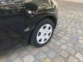 Ford Ka/Ka+ Ka 1.2 Start-Stopp-System Ambiente - thumbnail 6