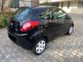 Ford Ka/Ka+ Ka 1.2 Start-Stopp-System Ambiente - thumbnail 4
