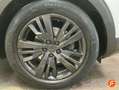 Peugeot 3008 1.5L BlueHDi 96kW (130CV) S&S Allure Weiß - thumbnail 22