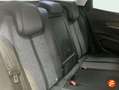Peugeot 3008 1.5L BlueHDi 96kW (130CV) S&S Allure Weiß - thumbnail 14