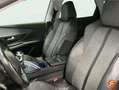 Peugeot 3008 1.5L BlueHDi 96kW (130CV) S&S Allure Weiß - thumbnail 10