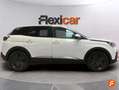 Peugeot 3008 1.5L BlueHDi 96kW (130CV) S&S Allure Weiß - thumbnail 3