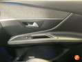 Peugeot 3008 1.5L BlueHDi 96kW (130CV) S&S Allure Weiß - thumbnail 13