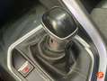 Peugeot 3008 1.5L BlueHDi 96kW (130CV) S&S Allure Weiß - thumbnail 20