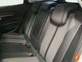 Peugeot 3008 1.5L BlueHDi 96kW (130CV) S&S Allure Weiß - thumbnail 11