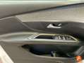 Peugeot 3008 1.5L BlueHDi 96kW (130CV) S&S Allure Weiß - thumbnail 12