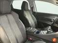 Peugeot 3008 1.5L BlueHDi 96kW (130CV) S&S Allure Weiß - thumbnail 15