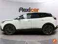Peugeot 3008 1.5L BlueHDi 96kW (130CV) S&S Allure Weiß - thumbnail 5