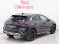 Kia XCeed 1.6 GDi 141CV PHEV High Tech DCT - thumbnail 18