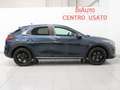 Kia XCeed 1.6 GDi 141CV PHEV High Tech DCT - thumbnail 19