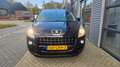 Peugeot 3008 1.6 VTi ST Noir - thumbnail 8