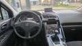 Peugeot 3008 1.6 VTi ST Noir - thumbnail 11