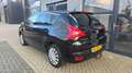 Peugeot 3008 1.6 VTi ST Noir - thumbnail 3