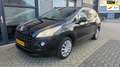 Peugeot 3008 1.6 VTi ST Noir - thumbnail 1