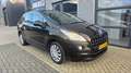 Peugeot 3008 1.6 VTi ST Noir - thumbnail 7