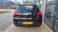 Peugeot 3008 1.6 VTi ST Noir - thumbnail 4