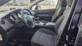 Peugeot 3008 1.6 VTi ST Noir - thumbnail 12