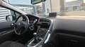 Peugeot 3008 1.6 VTi ST Noir - thumbnail 9
