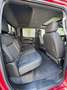 GMC Sierra 6.2 V8 DENALI RESERVE NEW MODEL 2025 Rosso - thumbnail 13