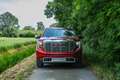 GMC Sierra 6.2 V8 DENALI RESERVE NEW MODEL 2025 Rosso - thumbnail 2