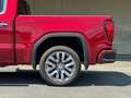 GMC Sierra 6.2 V8 DENALI RESERVE NEW MODEL 2025 Rosso - thumbnail 7